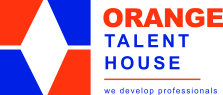 Orange Talent House